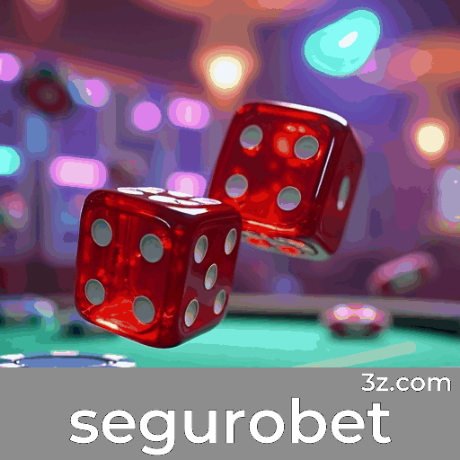 Estratégia de Crash Baseada em Dados: Valor no segurobet