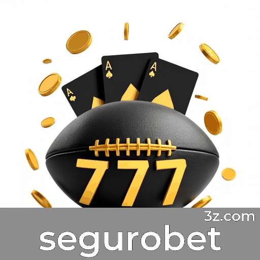Explore a plataforma segurobet: onde o jogo se torna social e emocionante