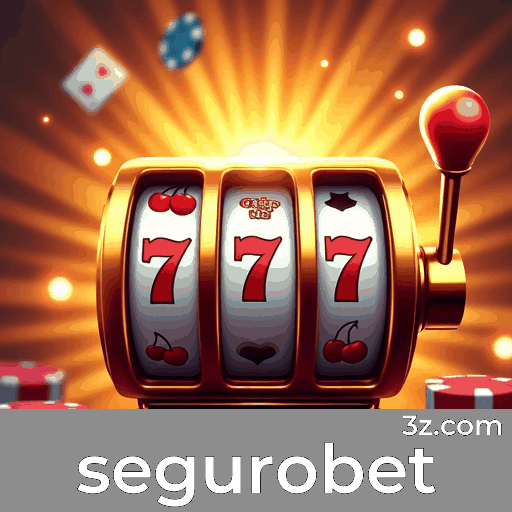 Desfrute do Acesso Premium Instantâneo com segurobet