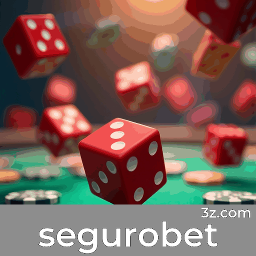 Bônus Reais no segurobet: Receba Valores Verdadeiros!