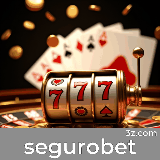 Inovações de Desenvolvedores Líderes no Segurobet