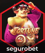 Cashback
