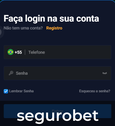 Registro