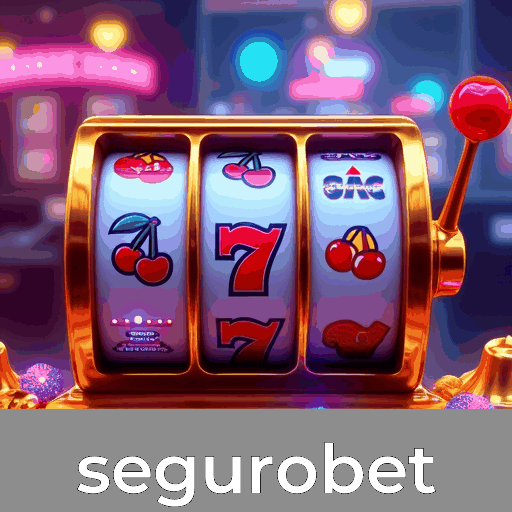 Segurobet Apresenta: Brilhe com Fortune Tiger e Seus Tigres de Prêmios!